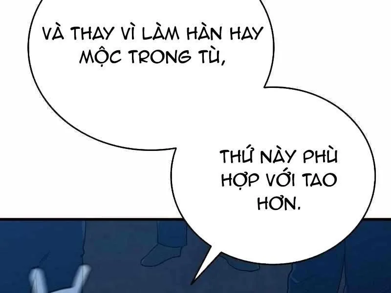 Thực Thi Công Lý chương 3 - trang 293