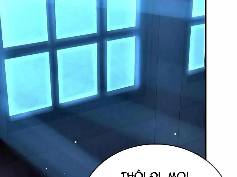 Thực Thi Công Lý chương 3 - trang 299