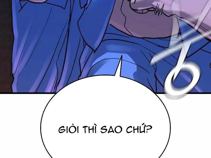 Thực Thi Công Lý chương 3 - trang 303