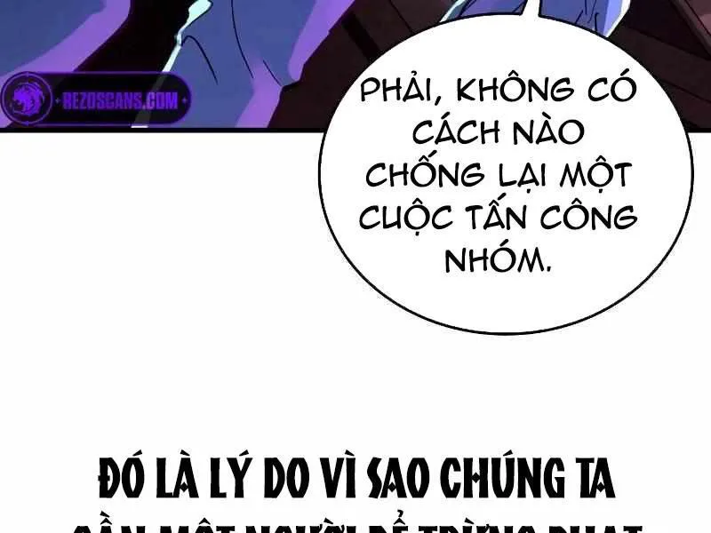 Thực Thi Công Lý chương 3 - trang 308