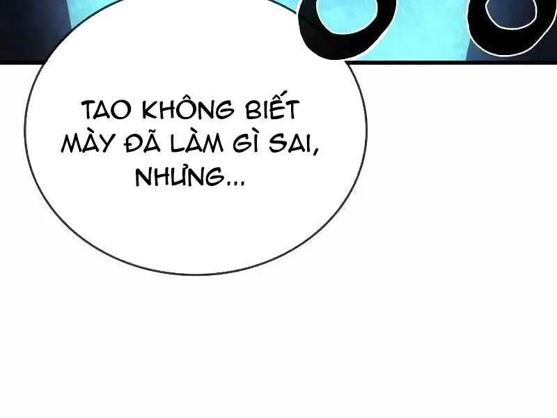Thực Thi Công Lý chương 3 - trang 323