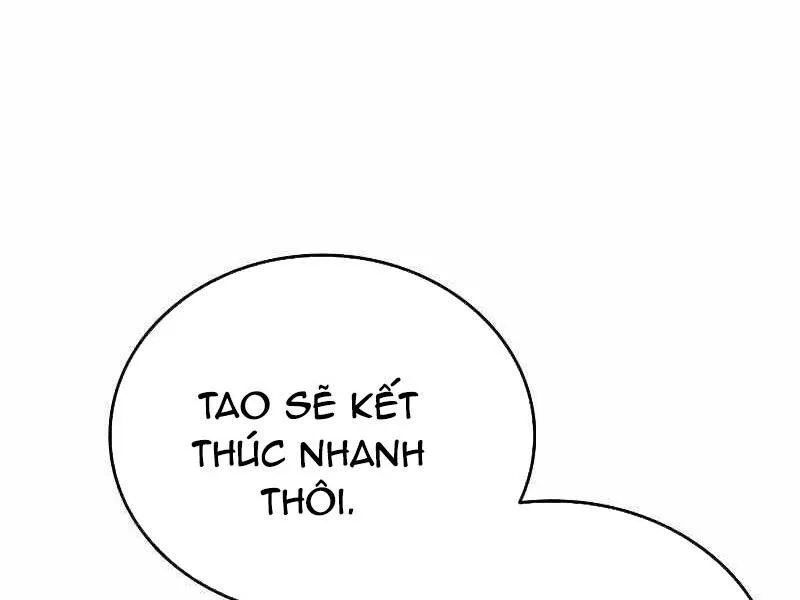 Thực Thi Công Lý chương 3 - trang 343
