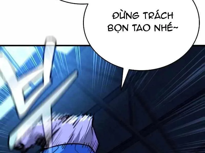 Thực Thi Công Lý chương 3 - trang 344