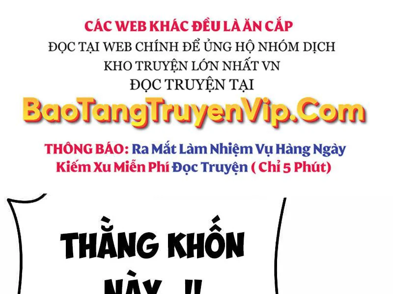 Thực Thi Công Lý chương 3 - trang 369