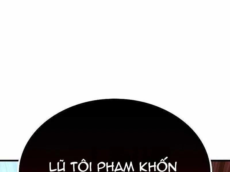 Thực Thi Công Lý chương 3 - trang 400