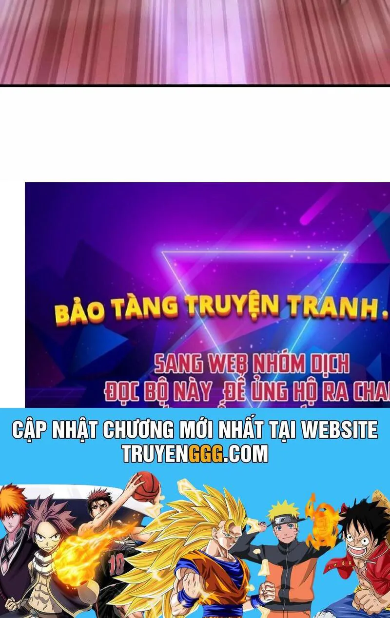 Thực Thi Công Lý chương 3 - trang 405