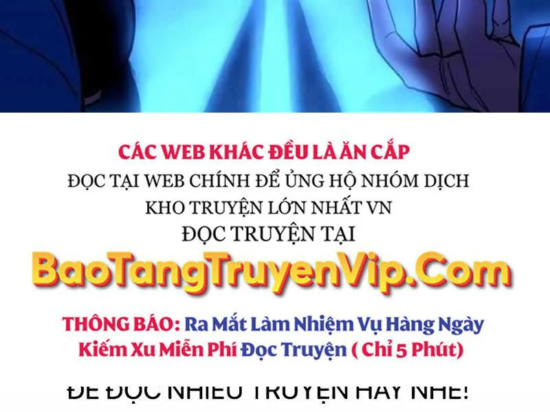 Thực Thi Công Lý chương 4 - trang 7