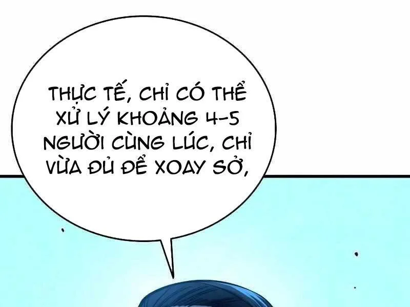 Thực Thi Công Lý chương 4 - trang 8