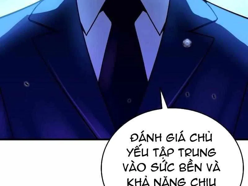 Thực Thi Công Lý chương 4 - trang 10