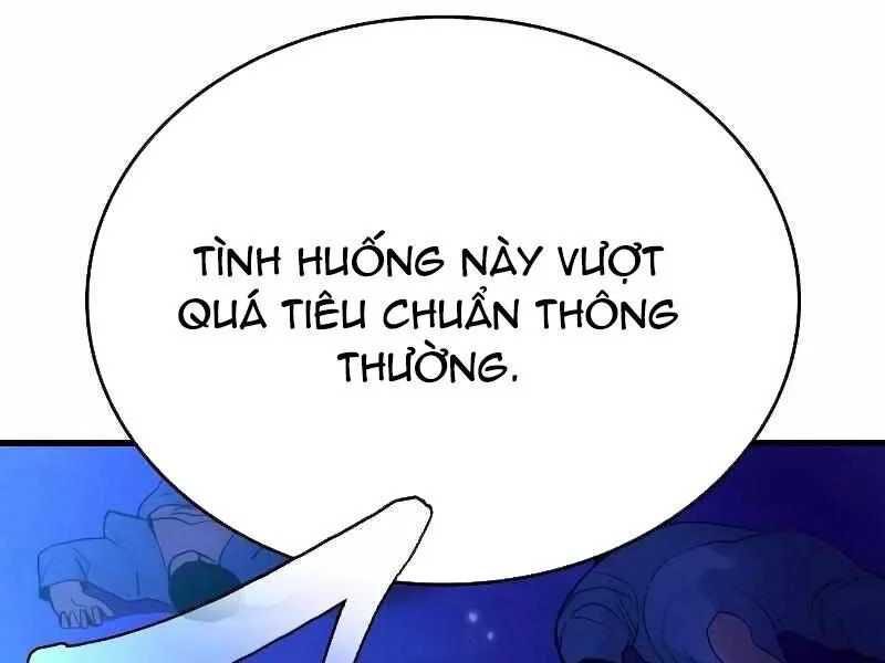 Thực Thi Công Lý chương 4 - trang 12