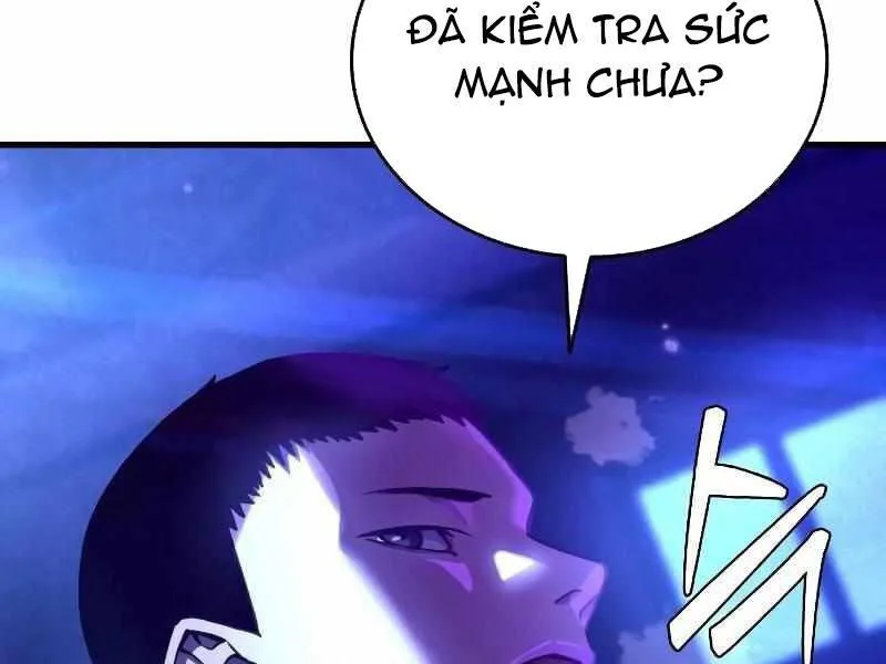 Thực Thi Công Lý chương 4 - trang 18