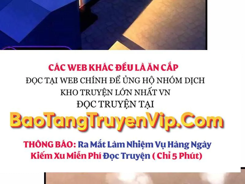 Thực Thi Công Lý chương 4 - trang 32