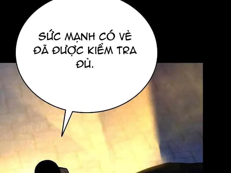 Thực Thi Công Lý chương 4 - trang 46