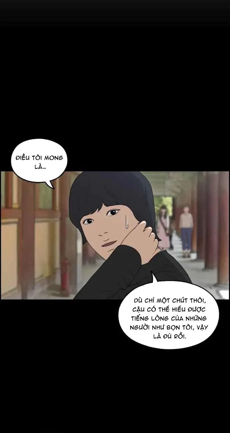 Free Draw chương 268 - trang 24