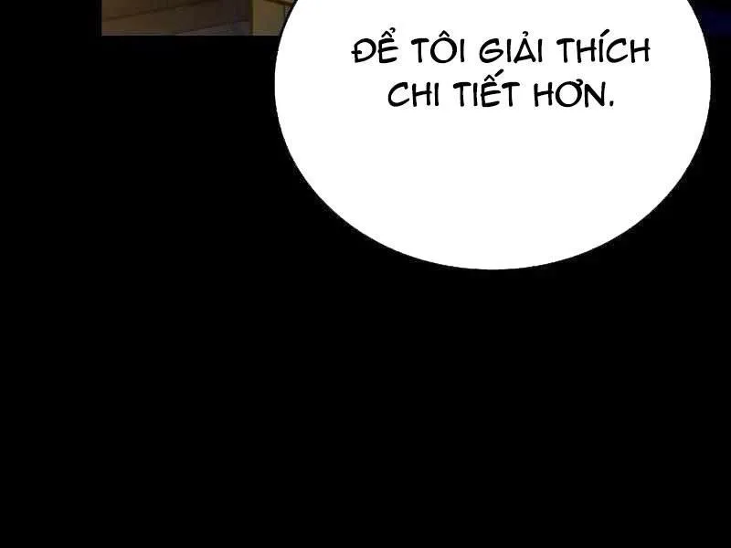 Thực Thi Công Lý chương 4 - trang 52