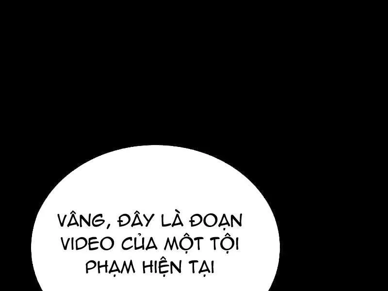 Thực Thi Công Lý chương 4 - trang 56