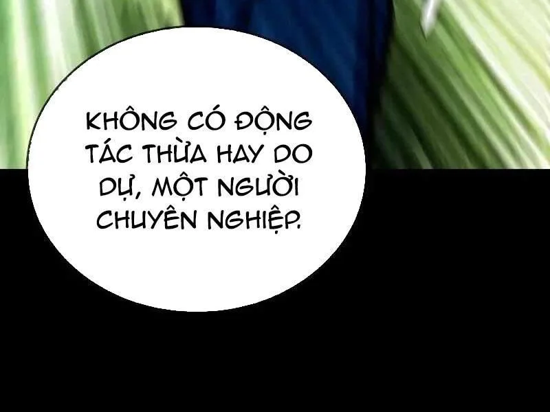 Thực Thi Công Lý chương 4 - trang 75