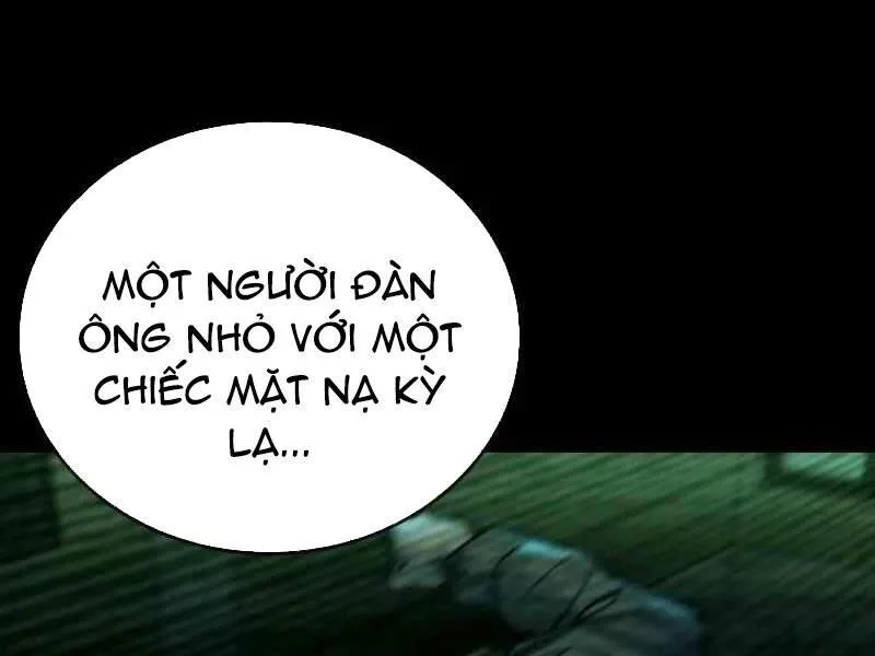 Thực Thi Công Lý chương 4 - trang 79