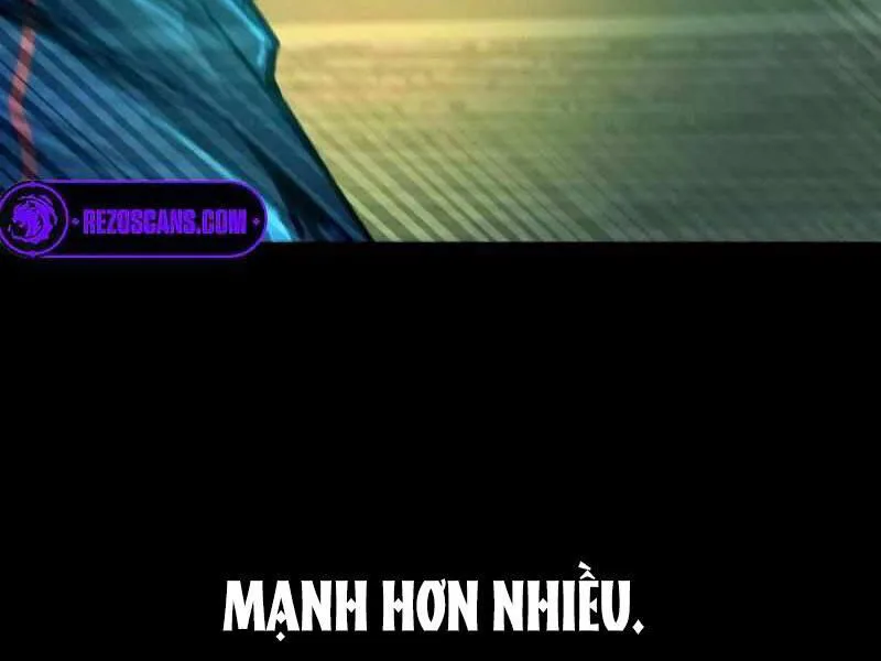 Thực Thi Công Lý chương 4 - trang 96