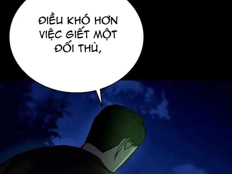 Thực Thi Công Lý chương 4 - trang 111