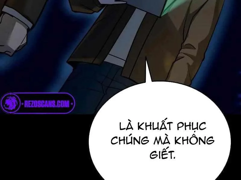 Thực Thi Công Lý chương 4 - trang 113