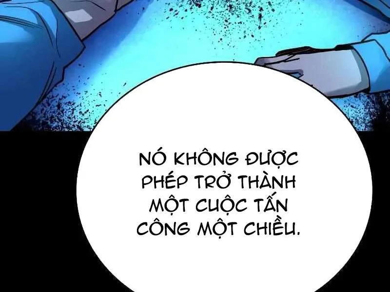 Thực Thi Công Lý chương 4 - trang 117