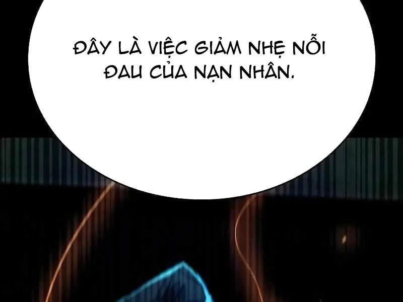 Thực Thi Công Lý chương 4 - trang 124