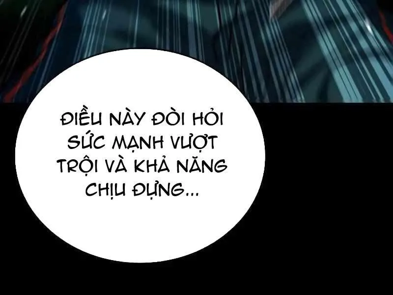 Thực Thi Công Lý chương 4 - trang 131