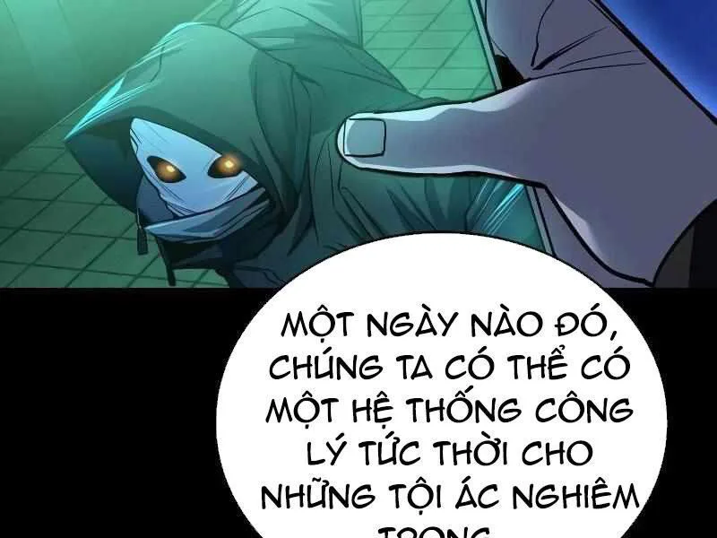 Thực Thi Công Lý chương 4 - trang 137