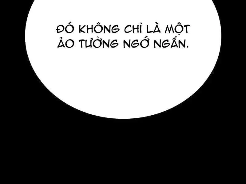 Thực Thi Công Lý chương 4 - trang 139
