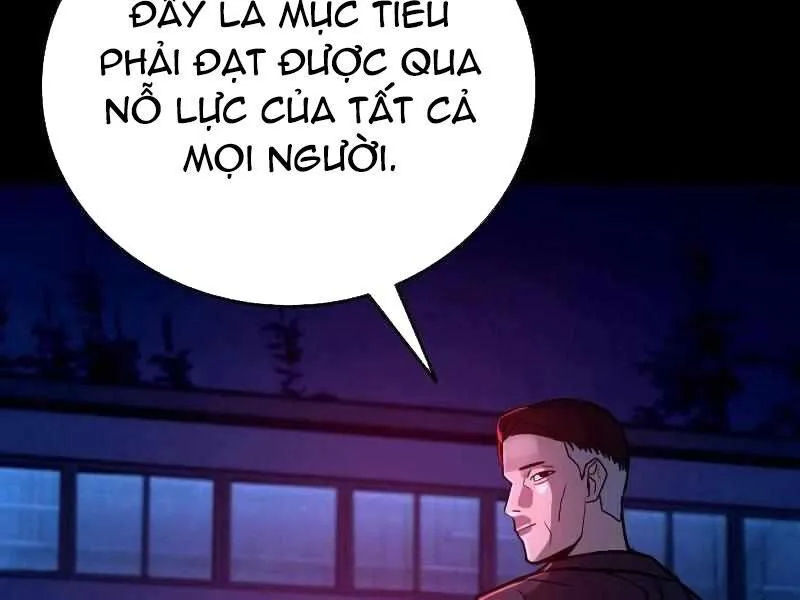 Thực Thi Công Lý chương 4 - trang 141