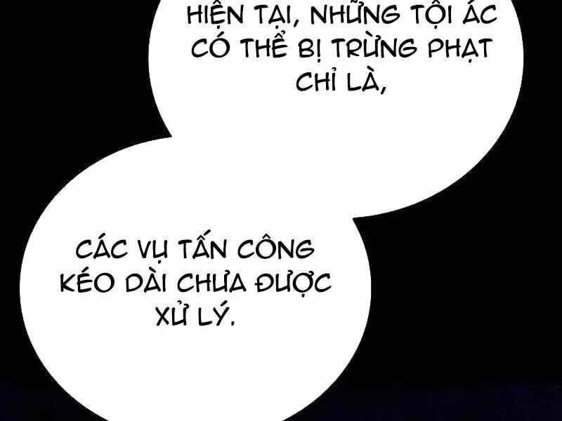 Thực Thi Công Lý chương 4 - trang 144