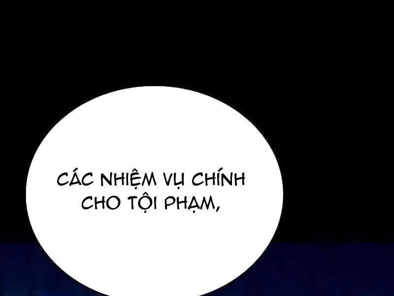 Thực Thi Công Lý chương 4 - trang 147