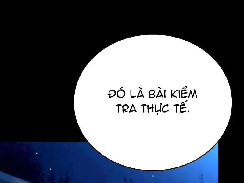 Thực Thi Công Lý chương 4 - trang 150