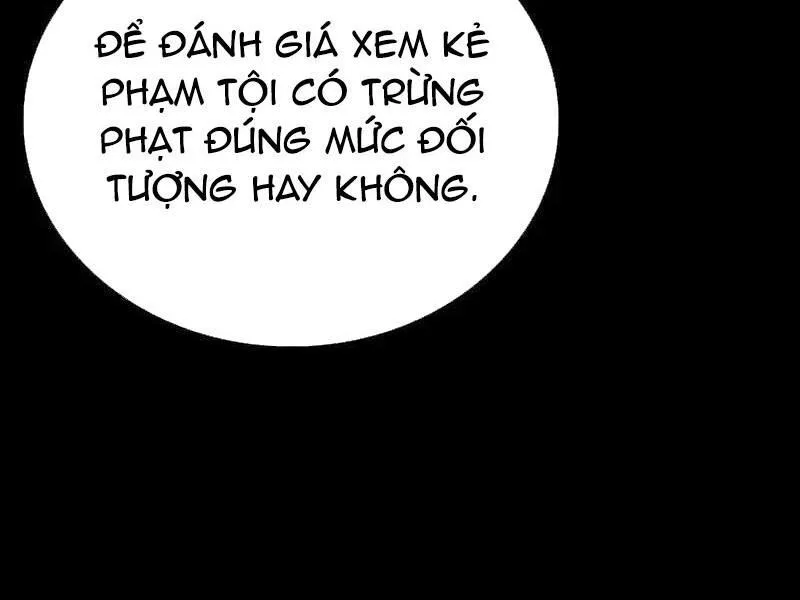 Thực Thi Công Lý chương 4 - trang 155