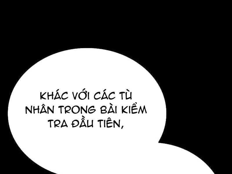 Thực Thi Công Lý chương 4 - trang 156