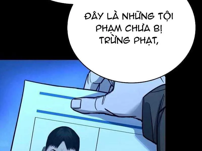 Thực Thi Công Lý chương 4 - trang 157