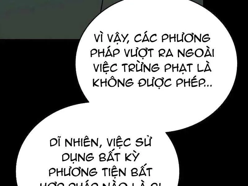 Thực Thi Công Lý chương 4 - trang 159