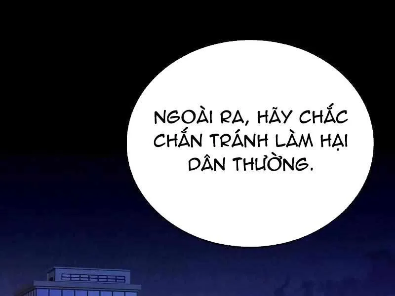 Thực Thi Công Lý chương 4 - trang 161
