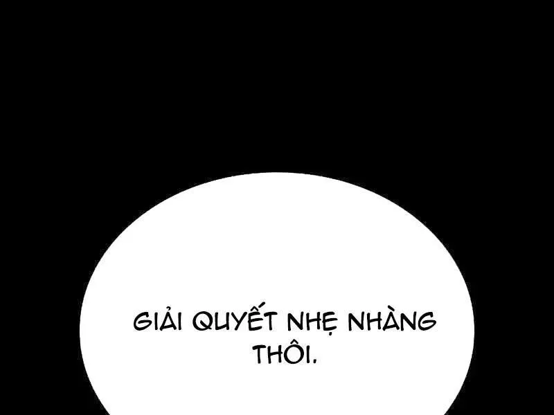 Thực Thi Công Lý chương 4 - trang 163