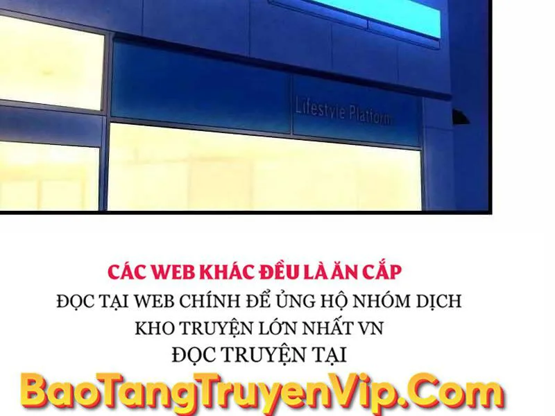 Thực Thi Công Lý chương 4 - trang 181