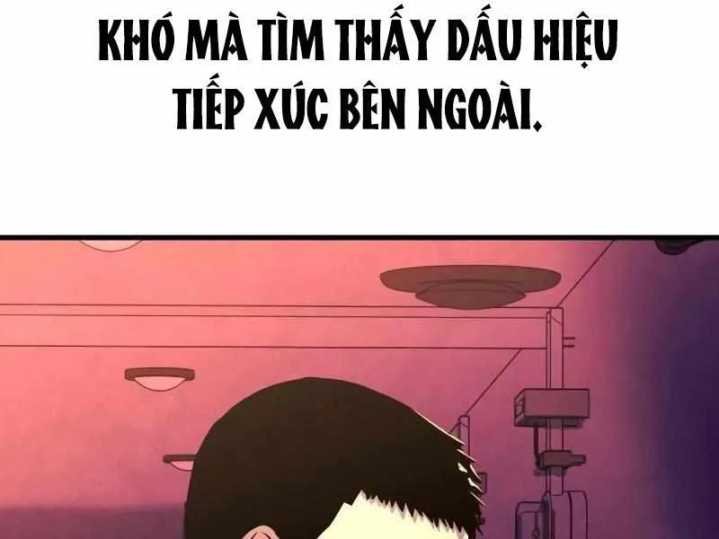 Thực Thi Công Lý chương 4 - trang 204