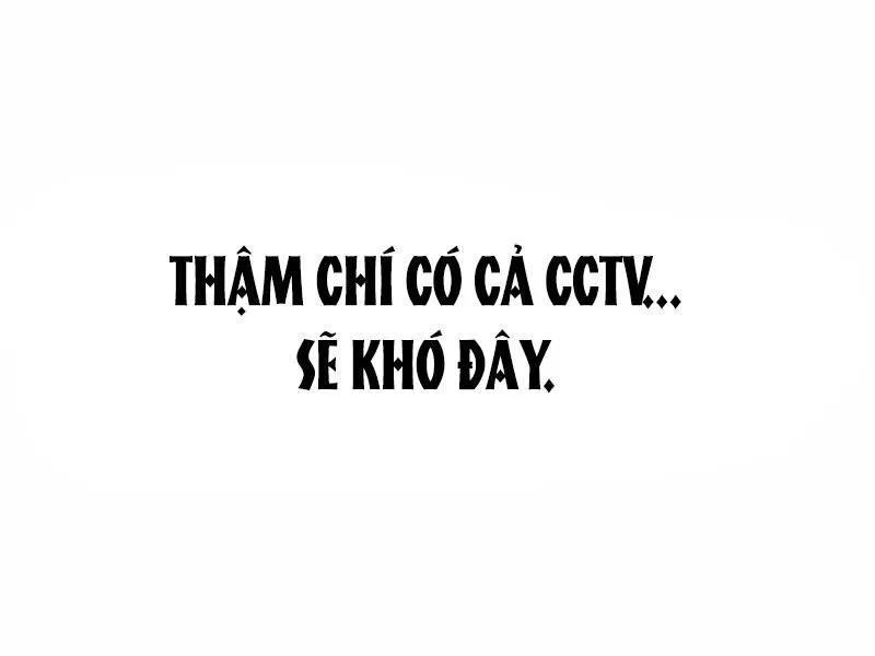 Thực Thi Công Lý chương 4 - trang 209