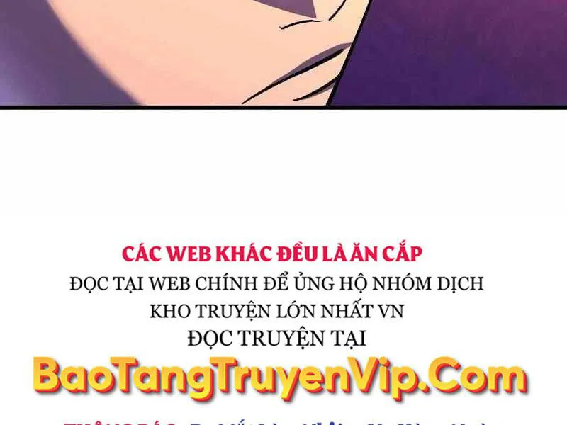 Thực Thi Công Lý chương 4 - trang 211