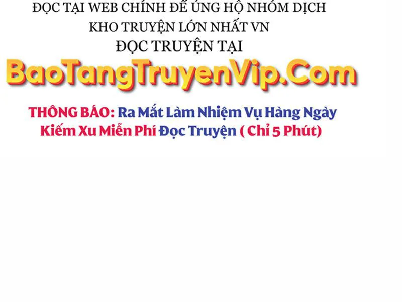 Thực Thi Công Lý chương 4 - trang 229