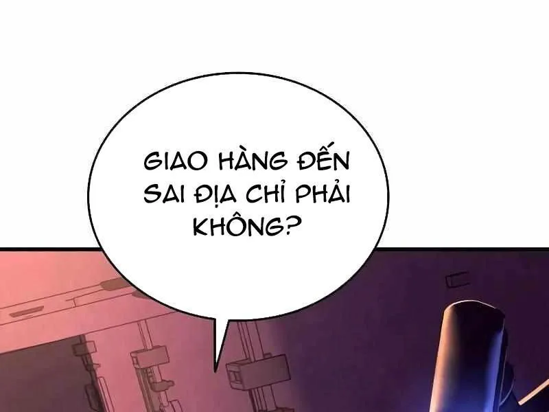 Thực Thi Công Lý chương 4 - trang 248