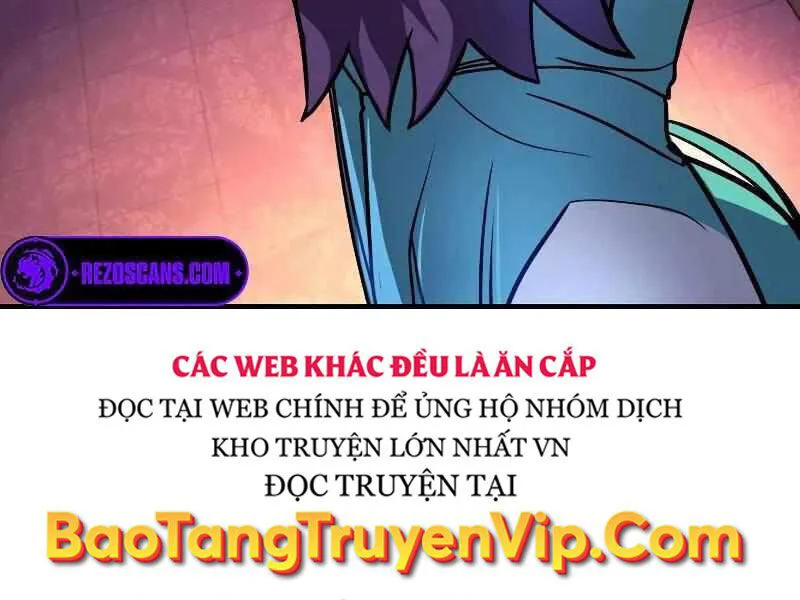 Thực Thi Công Lý chương 4 - trang 251