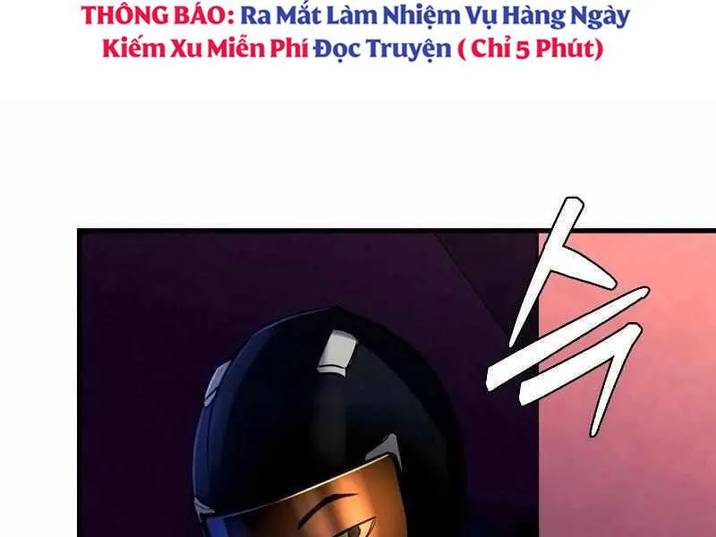 Thực Thi Công Lý chương 4 - trang 252