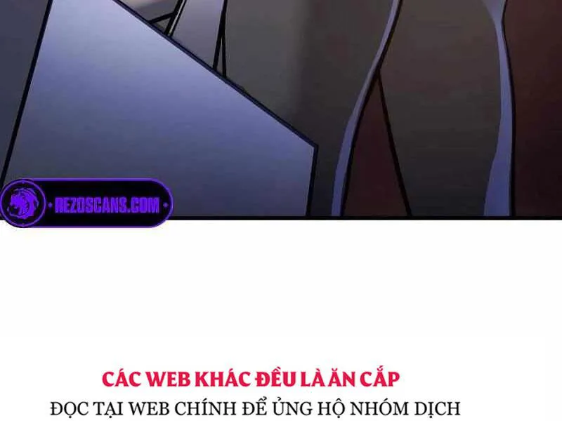 Thực Thi Công Lý chương 4 - trang 271