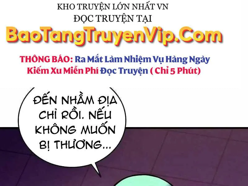 Thực Thi Công Lý chương 4 - trang 272